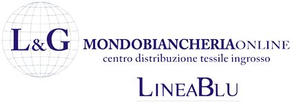 mondo biancheria formia|Mondo Biancheria S.r.l.s. a Formia: Numero Telefono e Mappa.